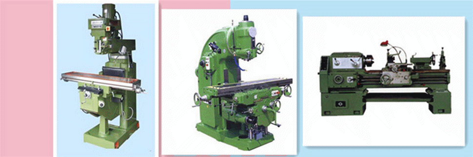 上海嚴(yán)善精密機(jī)械配件有限公司